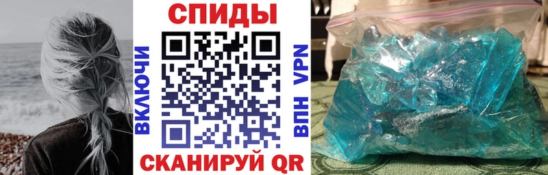 mega сайт  Новокузнецк  АМФ 98% 