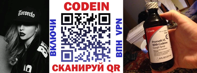 купить закладку  Новокузнецк  Codein Purple Drank 