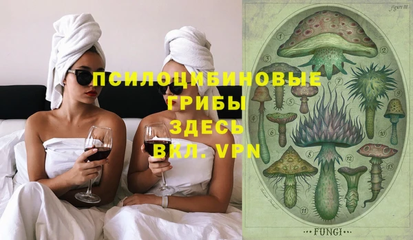 бутик Бородино